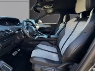 PEUGEOT d'occasion 3008 HYBRID 225 GT E-EAT PH2 de 2020 Limoges (87)﻿