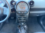 MINI d'occasion COUNTRYMAN Cooper D 112ch BVA de 2014 Toulon Est (83)﻿