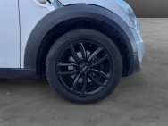MINI d'occasion COUNTRYMAN Cooper D 112ch BVA de 2014 Toulon Est (83)﻿