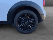 MINI d'occasion COUNTRYMAN Cooper D 112ch BVA de 2014 Toulon Est (83)﻿