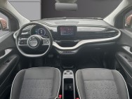 FIAT d'occasion 500 FIAT 500 95 ACTION de 2023 Vienne (38)﻿