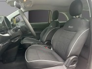 FIAT d'occasion 500 FIAT 500 95 ACTION de 2023 Vienne (38)﻿