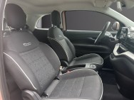FIAT d'occasion 500 FIAT 500 95 ACTION de 2023 Vienne (38)﻿