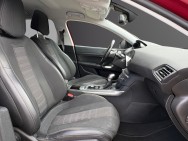 PEUGEOT d'occasion 308 1.6 BlueHDi 120ch S&S Allure Business EAT6 de