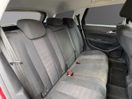 PEUGEOT d'occasion 308 1.6 BlueHDi 120ch S&S Allure Business EAT6 de