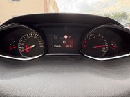 PEUGEOT d'occasion 308 1.6 BlueHDi 120ch S&S Allure Business EAT6 de