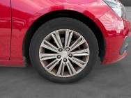 PEUGEOT d'occasion 308 1.6 BlueHDi 120ch S&S Allure Business EAT6 de
