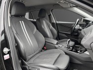 BMW d'occasion SERIE 1 116D LOUNGE de 2021 Poitiers (86)﻿