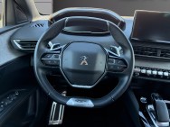 PEUGEOT d'occasion 3008 HYBRID 225 GT E-EAT PH2 de 2020 Limoges (87)﻿