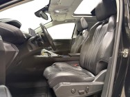 PEUGEOT d'occasion 3008 II 1.5 BLUE HDI 130 ALLURE BUSINESS de 2018