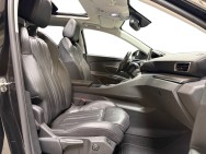PEUGEOT d'occasion 3008 II 1.5 BLUE HDI 130 ALLURE BUSINESS de 2018