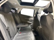 PEUGEOT d'occasion 3008 II 1.5 BLUE HDI 130 ALLURE BUSINESS de 2018