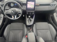 RENAULT d'occasion CLIO 1.6 E-TECH 145 ESPRIT ALPINE de 2024 Beaune