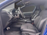 RENAULT d'occasion CLIO 1.6 E-TECH 145 ESPRIT ALPINE de 2024 Beaune