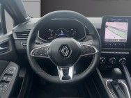 RENAULT d'occasion CLIO 1.6 E-TECH 145 ESPRIT ALPINE de 2024 Beaune