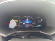 RENAULT d'occasion CLIO 1.6 E-TECH 145 ESPRIT ALPINE de 2024 Beaune