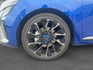 RENAULT d'occasion CLIO 1.6 E-TECH 145 ESPRIT ALPINE de 2024 Beaune