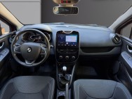 RENAULT d'occasion CLIO IV 1.5 DCI 90 83G ENERGY de 2017 Nîmes (30)﻿