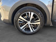 PEUGEOT d'occasion 3008 HYBRID 225 GT E-EAT PH2 de 2020 Limoges (87)﻿