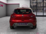 RENAULT d'occasion CLIO IV 1.5 DCI 90 83G ENERGY de 2017 Nîmes (30)﻿