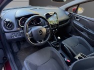 RENAULT d'occasion CLIO IV 1.5 DCI 90 83G ENERGY de 2017 Nîmes (30)﻿
