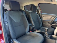 RENAULT d'occasion CLIO IV 1.5 DCI 90 83G ENERGY de 2017 Nîmes (30)﻿