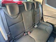 RENAULT d'occasion CLIO IV 1.5 DCI 90 83G ENERGY de 2017 Nîmes (30)﻿