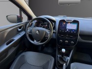 RENAULT d'occasion CLIO IV 1.5 DCI 90 83G ENERGY de 2017 Nîmes (30)﻿