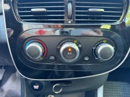 RENAULT d'occasion CLIO IV 1.5 DCI 90 83G ENERGY de 2017 Nîmes (30)﻿