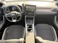 DACIA d'occasion BIGSTER 1.8 HYBRID 155 JOURNEY AUTO de 2026 Lyon