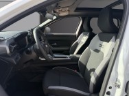 DACIA d'occasion BIGSTER 1.8 HYBRID 155 JOURNEY AUTO de 2026 Lyon