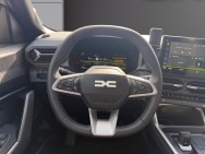 DACIA d'occasion BIGSTER 1.8 HYBRID 155 JOURNEY AUTO de 2026 Lyon