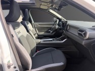 DACIA d'occasion BIGSTER 1.8 HYBRID 155 JOURNEY AUTO de 2026 Lyon