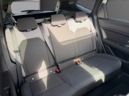 DACIA d'occasion BIGSTER 1.8 HYBRID 155 JOURNEY AUTO de 2026 Lyon