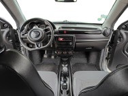 MICROCAR d'occasion M.GO 0.5 5 de 2018 Les Sables d'Olonne (85)﻿