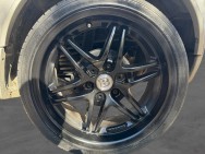 SMART d'occasion FORTWO BRABUS 72 KW COUPE de 2008 Lyon Nord (69)﻿