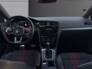 VOLKSWAGEN d'occasion GOLF 2.0 TSI 290 GTI TCR de 2019 Andrezieux