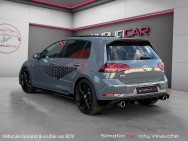 VOLKSWAGEN d'occasion GOLF 2.0 TSI 290 GTI TCR de 2019 Andrezieux
