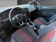 VOLKSWAGEN d'occasion GOLF 2.0 TSI 290 GTI TCR de 2019 Andrezieux