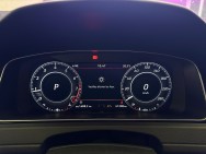 VOLKSWAGEN d'occasion GOLF 2.0 TSI 290 GTI TCR de 2019 Andrezieux