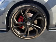 VOLKSWAGEN d'occasion GOLF 2.0 TSI 290 GTI TCR de 2019 Andrezieux