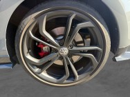 VOLKSWAGEN d'occasion GOLF 2.0 TSI 290 GTI TCR de 2019 Andrezieux