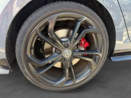 VOLKSWAGEN d'occasion GOLF 2.0 TSI 290 GTI TCR de 2019 Andrezieux
