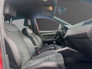 SEAT d'occasion ARONA 1.0 TSI 115 COPA DSG de 2019 Rennes (35)﻿