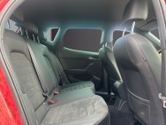 SEAT d'occasion ARONA 1.0 TSI 115 COPA DSG de 2019 Rennes (35)﻿