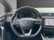SEAT d'occasion ARONA 1.0 TSI 115 COPA DSG de 2019 Rennes (35)﻿