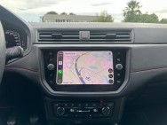 SEAT d'occasion ARONA 1.0 TSI 115 COPA DSG de 2019 Rennes (35)﻿