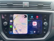 SEAT d'occasion ARONA 1.0 TSI 115 COPA DSG de 2019 Rennes (35)﻿
