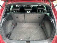 SEAT d'occasion ARONA 1.0 TSI 115 COPA DSG de 2019 Rennes (35)﻿