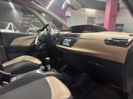 CITROEN d'occasion C4 PICASSO e-HDi 115ch Exclusive de 2014 Villebon